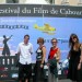 FESTIVAL DE CABOURG 2007